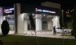 Çıkan kavga düğünü cenazeye çevirdi: Kalbi dayanmadı