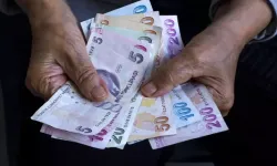 Merkez Bankası’nın enflasyon hedefi 'zam teklifine' kalkan oldu: Hedef enflasyonla uyumlu...