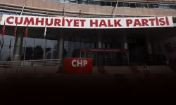 CHP İlke ve Demokrasi Hareketi'nden aday çıkarma ve oy verme çağrısı