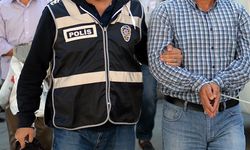 Atatürk'e hakaret eden muhtar gözaltına alındı