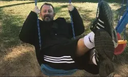 Beşiktaş'ta Sergen Yalçın rüzgarı... 2 ayrılık birden