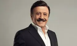 Selami Şahin tatilde kaza geçirdi, hastaneye kaldırıldı!