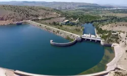 Altın dışarıya… Zehri bize…
