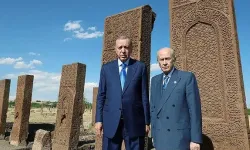 Erdoğan kabineyi Ahlat'ta toplayacak: Vereceği mesajlar bekleniyor...