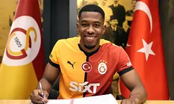 Galatasaray'da flaş Carlos Cuesta gelişmesi