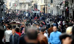 Türkiye'nin 'ballı tabakası' toplumun sadece yüzde 1'i