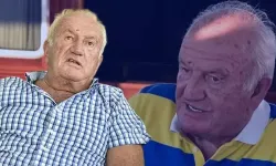 Ali Şen'in sağlığında son durum