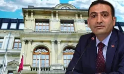İnan Güney'e hayran bırakan hareket: Planı böyle kurmuş