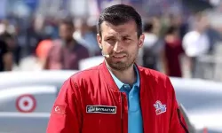 Vergi rekortmenleri belli oldu: Zirveye 'damat' oturdu