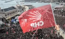 CHP ayakta: Aydın’da rekor bekleniyor