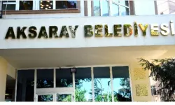 AKP'li belediyeden 'Nurculara' 1 milyon TL'lik ihale