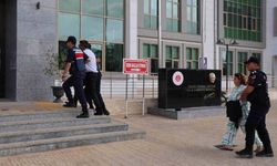 Kiracıyı sopayla öldürdükleri iddia edilmişti: Ev sahibiyle eşine tutuklama
