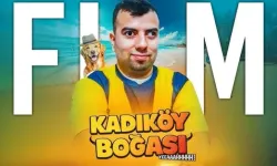 Gala tartışma yaratmıştı: Kadıköy Boğası gişede zirvede