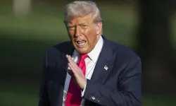 Trump: ‘Rusya-Ukrayna savaşında iki hafta içinde…’