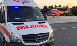 Adana’da vahşet: Sopayla öldürdü