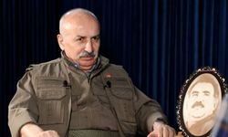 PKK'nın dağ kadroları 'verilen sözlerin' tutulmasını istiyor: Bahçeli o sözleri Erdoğan'la anlaşarak verdi