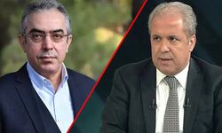 Mehmet Uçum avukatını devreye soktu: Gözler Şamil Tayyar’da