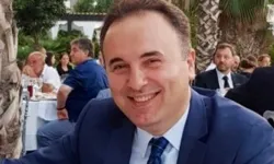 İşte İmamoğlu’nun avukatı Nusret Yılmaz’ın savcılık ifadesi