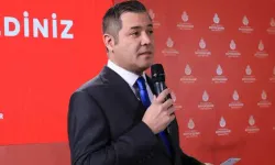 Murat Ongun ‘Kanıt Sunuyorum!’ diyerek duyurdu