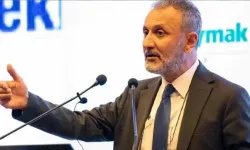 AKP’ye geçeceği iddia edilen CHP’li Başkan: Bundan başka cevabım yok!