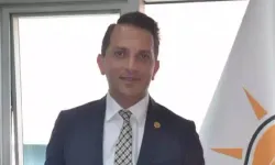 CHP lideri Özgür Özel ifşa etmişti: Adalet Bakanlığı'ndan Mücahit Birinci kararı