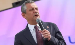 CHP lideri Özgür Özel'in makam aracı gerçeği: ‘Avukat çetesini deşifre ettiği gün iftira’