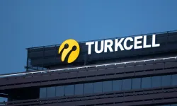 Resmen açıklandı: Turkcell kaç milyon dolara satıldı?