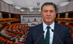 CHP'nin 'komisyona' isim önerisi belli oldu