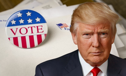Trump’tan yeni seçim hamlesi