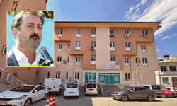 Artvin İl Sağlık Müdürlüğüne “akraba ataması”! AKP’li vekille aile bağı dikkat çekti