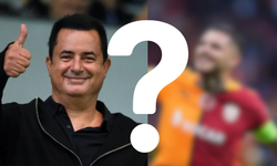 Acun Ilıcalı'nın yeni kiracısı, Galatasaray'ın yıldız futbolcusu çıktı!
