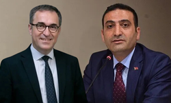 İnan Güney'in de gözaltına alındığı operasyonda yeni gelişme!
