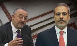 Skandalın ucu Hakan Fidan'ın diplomasına mı dayanıyor? Şok iddialar gündemde...