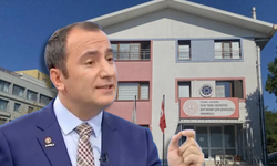 YTÜ anaokulunda Kur'an kursu açılmasına tepki: Eğitim kurumları ideolojik laboratuvarlara çevriliyor!