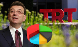 Her 4 kişiden 3'ü "yargılamalar TRT'den yayımlansın" istiyor: TRT'ye güvensizlik ise yüzde 47!