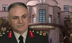 YAŞ kararları sonrası TSK atamalarında yeni gelişme! Metin Gürak'ın ekibi tasfiye edildi...