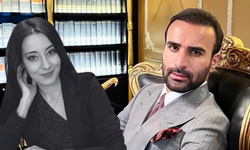 Cafcaflı avukat Cem Duman 'gizemli kaza' ile gündemde