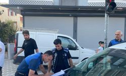 Adıyaman Belediyesi’nden içme suyuna fahiş zam yapan 13 işletmeye yasal işlem