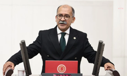 CHP Eskişehir Milletvekili Arslan'dan 'kayıt parası' tepkisi...