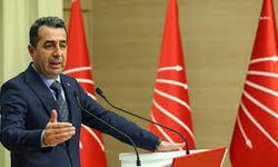 CHP Genel  Başkan Yardımcısı Adem enflasyon rakamlarını değerlendirdi...