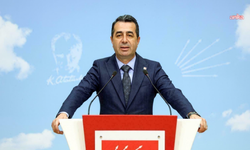 CHP Genel Başkan Yardımcısı Adem'den 'Cumhur Reyonu' tepkisi...