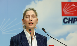 CHP Genel Başkan Yardımcısı Atalar'dan 'Haydarpaşa' açıklaması...