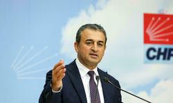Burhanettin Bulut, TSK'daki Atatürk yasağına isyan etti