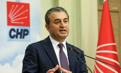 CHP Genel Başkan Yardımcısı Burhanettin Bulut'tan Adana’da yaşanan elektrik kesintilerine tepki!