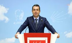 CHP Genel Başkan Yardımcısı Erhan Adem, Suriye'nin Türkiye'den ithalatı durdurma kararına ilişkin konuştu...