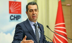 CHP Genel Başkan Yardımcısı Erhan Adem'den Tarım ve Orman Bakanlığı'na 'yönetmelik değişikliği' tepkisi!