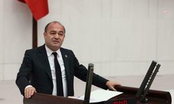 CHP Genel Başkan Yardımcısı Karabat'tan Fatih Altaylı'nın YouTube kanalına erişim engeli getirilmesine tepki!