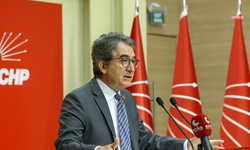 CHP Genel Başkan Yardımcısı Karatepe, üniversitelilerin barınma sorununu dile getirdi...