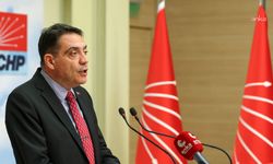 CHP Genel Başkan Yardımcısı Yankı Bağcıoğlu, savunma sanayindeki gelişmeleri değerlendirdi...