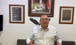 CHP Milletvekili Süleyman Bülbül, üniversite öğrencilerinin yaşadığı ekonomik problemlere dikkat çekti!